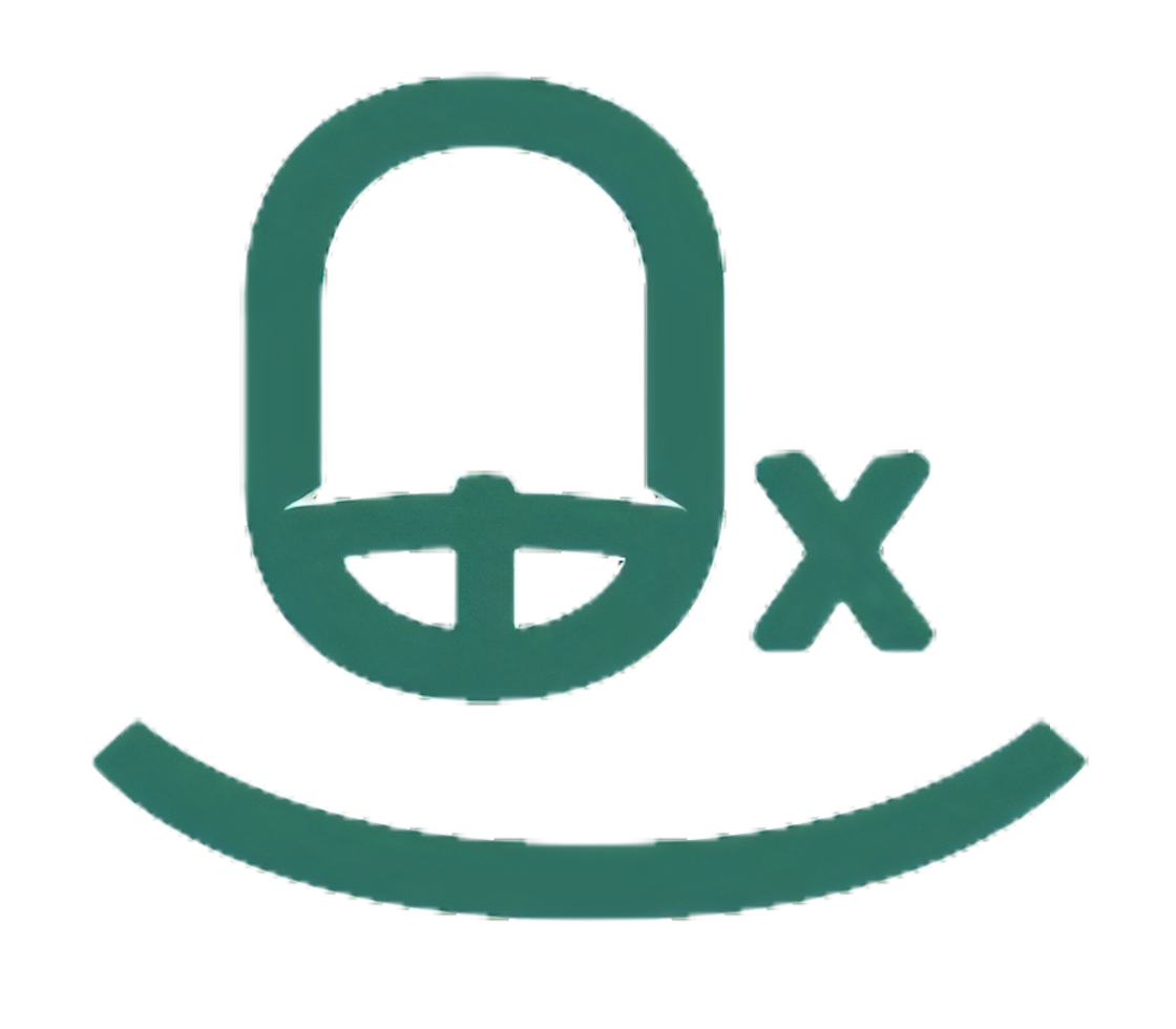 Oxbow Advisors