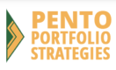 Pento Portfolio Strategies